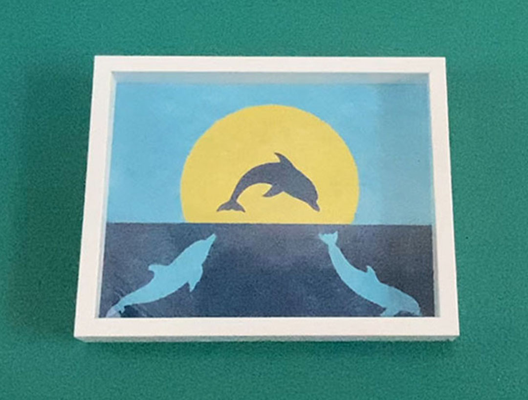 Dolphins_Product_003