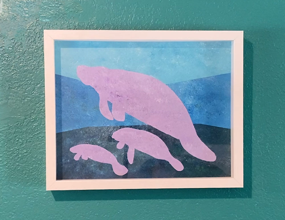 Manatees_Product_002